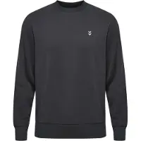 Hummel Sweat de sport 'Pulse' graphite