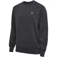 Hummel Sweat de sport 'Pulse' graphite