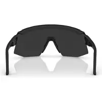 Bliz Lunettes de soleil Breeze