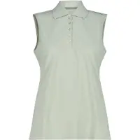 CMP Polo Sans Manches 3t59776