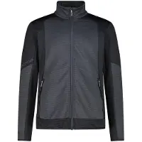 CMP Polaire Grid Tech