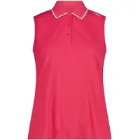 CMP Polo Sans Manches 31t5076