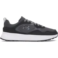 Under Armour Mirage Sport Trainers Gris EU 45 1/2 Homme