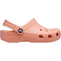 Crocs Sabots 206991-83E pour Uni