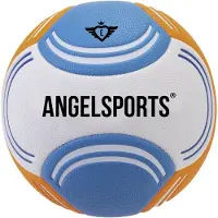 Engelhart 5