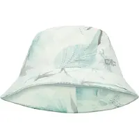 CMP Chapeau Bob 6505737