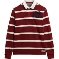 Superdry Sweat-shirt