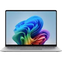 Microsoft Surface Laptop 8 - Ordinateur portable 15" - Processeur Intel Core i5 à 4 GHz - Écran de 38,1 cm