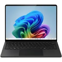 Microsoft Surface Laptop 8 - Ordinateur portable 13,8 pouces - Processeur Intel Core i5 à 4 GHz - Écran de 35,05 cm