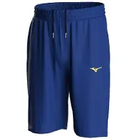 Mizuno Short jogging Athletic