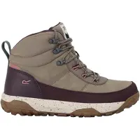 Regatta Chaussures de randonnée femme Shayford