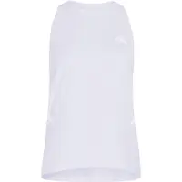 Adidas Haut de sport 'Adi365' lavande / blanc