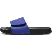 4F Chaussures 4FJMM00FFLIM0BLUE