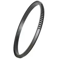 XUME 58mm Lens adapter