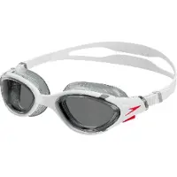 Speedo Lunettes De Natation Biofuse 2.0