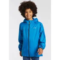 CMP Veste à capuche imperméable enfant