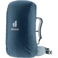 Deuter Housse imperméable I Volume 20 - 35 L Couleur ara
