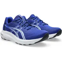 Asics Chaussures de course Gel-Contend 10 Hommes
