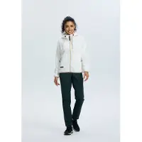 Icepeak Veste 854849413I-010 pour Femme