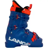 Lange 25.5