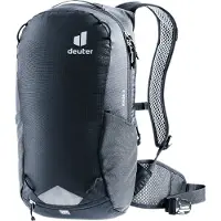 Deuter Race 8 7000 black One Size