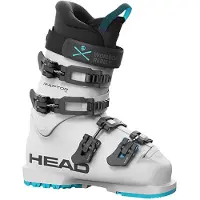 Head Chaussures De Ski Alpin Junior Raptor 70