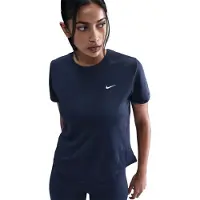 Nike Maillot femme Tempo