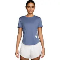 Nike Maillot femme Tempo