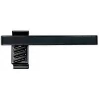Batavia Support d’outils magnétique Maxxclick (x2) - rangement mural pour outils à main