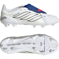 Adidas Buty Predator League FT Jr FG Jr JR5889 38