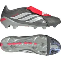 Adidas Chaussures Predator League JS0426