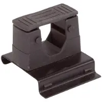 Batavia 7064932 Maxxclick Flexibler Werkzeughalter (2 Stk.)