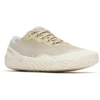 Merrell Chaussures Vapor Glove 7 J00003346