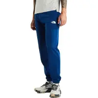 The North Face Reaxion 2.0 Joggers Bleu 2XL Homme