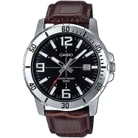 Casio Montres MTPVD01L1BV