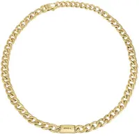 Breil Collier Stylish pour Homme Breil TJ3071