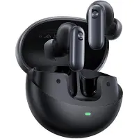 Baseus Inspire Xp1 Earphones Noir