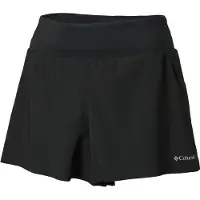 Columbia Short Stealth Spring