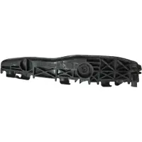 Toyota Rav4 Support de pare-chocs arrière gauche 52156-42031 OE