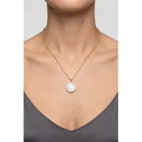 Purelei Chaîne 'Shining Moon' or