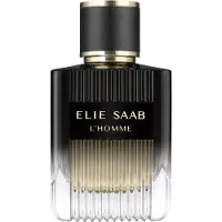 Elie Saab - L'homme Eau De Parfum - 50 ML