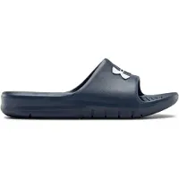 Under Armour Chaussures Core Pth Slide, 3021286400