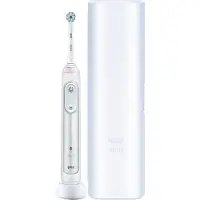 Oral-B Tandenborstel Smart Sensitive