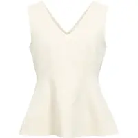 Object Haut beige clair