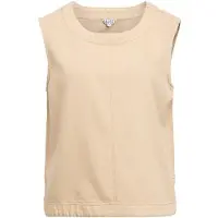 Object Haut beige