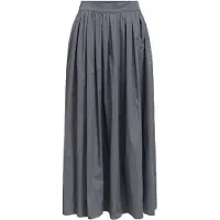 Object Jupe 'Paige' gris