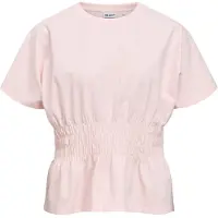 Object T-shirt 'OBJSuna' rosé
