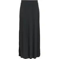 Object Jupe 'OBJAnnie' noir