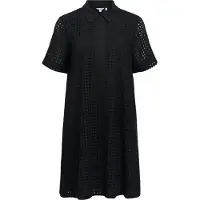 Object Robe 'Collectors Item' noir