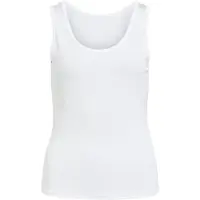 Object Haut 'OBJLeena' blanc